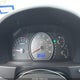 KMHDU46D27U232654 2007 Hyundai Elantra Gls/Limited/Se auction photo thumbnail 7