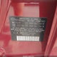 KMHDU46D27U232654 2007 Hyundai Elantra Gls/Limited/Se auction photo thumbnail 9