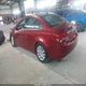 1G1PF5S98B7119472 2011 Chevrolet Cruze 1Lt auction photo thumbnail 3