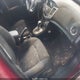 1G1PF5S98B7119472 2011 Chevrolet Cruze 1Lt auction photo thumbnail 5
