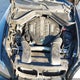 5UXZV8C59D0C16158 2013 BMW X5 xDrive50I auction photo thumbnail 10