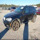 5UXZV8C59D0C16158 2013 BMW X5 xDrive50I auction photo thumbnail 2