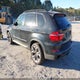 5UXZV8C59D0C16158 2013 BMW X5 xDrive50I auction photo thumbnail 3