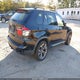 5UXZV8C59D0C16158 2013 BMW X5 xDrive50I auction photo thumbnail 4
