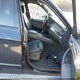 5UXZV8C59D0C16158 2013 BMW X5 xDrive50I auction photo thumbnail 5