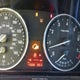 5UXZV8C59D0C16158 2013 BMW X5 xDrive50I auction photo thumbnail 7