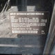 5UXZV8C59D0C16158 2013 BMW X5 xDrive50I auction photo thumbnail 9