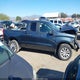 1GCRWBEF7LZ133417 2020 Chevrolet Silverado 1500 2Wd Standard Bed Custom auction photo thumbnail 13