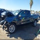 1GCRWBEF7LZ133417 2020 Chevrolet Silverado 1500 2Wd Standard Bed Custom auction photo thumbnail 14