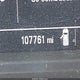 1GCRWBEF7LZ133417 2020 Chevrolet Silverado 1500 2Wd Standard Bed Custom auction photo thumbnail 15
