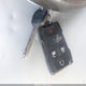 1GCRWBEF7LZ133417 2020 Chevrolet Silverado 1500 2Wd Standard Bed Custom auction photo thumbnail 11