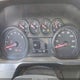 1GCRWBEF7LZ133417 2020 Chevrolet Silverado 1500 2Wd Standard Bed Custom auction photo thumbnail 7