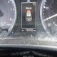 5TDKKRFH1GS505251 2016 Toyota Highlander Xle V6 auction photo thumbnail 15