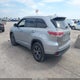5TDKKRFH1GS505251 2016 Toyota Highlander Xle V6 auction photo thumbnail 3