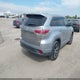 5TDKKRFH1GS505251 2016 Toyota Highlander Xle V6 auction photo thumbnail 4