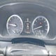 5TDKKRFH1GS505251 2016 Toyota Highlander Xle V6 auction photo thumbnail 7