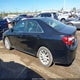 4T1BD1FK7CU012571 2012 Toyota Camry Hybrid Xle auction photo thumbnail 14