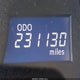 4T1BD1FK7CU012571 2012 Toyota Camry Hybrid Xle auction photo thumbnail 15