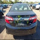 4T1BD1FK7CU012571 2012 Toyota Camry Hybrid Xle auction photo thumbnail 16