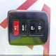 4T1BD1FK7CU012571 2012 Toyota Camry Hybrid Xle auction photo thumbnail 11