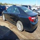 4T1BD1FK7CU012571 2012 Toyota Camry Hybrid Xle auction photo thumbnail 3