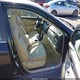 4T1BD1FK7CU012571 2012 Toyota Camry Hybrid Xle auction photo thumbnail 5