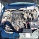 1FAFP53U86A133583 2006 Ford Taurus Se auction photo thumbnail 10