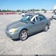 1FAFP53U86A133583 2006 Ford Taurus Se auction photo thumbnail 2