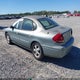 1FAFP53U86A133583 2006 Ford Taurus Se auction photo thumbnail 3