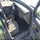 1FAFP53U86A133583 2006 Ford Taurus Se auction photo thumbnail 5