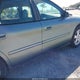 1FAFP53U86A133583 2006 Ford Taurus Se auction photo thumbnail 6