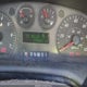1FAFP53U86A133583 2006 Ford Taurus Se auction photo thumbnail 7