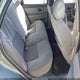 1FAFP53U86A133583 2006 Ford Taurus Se auction photo thumbnail 8