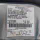 1FAFP53U86A133583 2006 Ford Taurus Se auction photo thumbnail 9