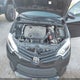 5YFBURHE8EP162781 2014 Toyota Corolla L auction photo thumbnail 10