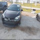 5YFBURHE8EP162781 2014 Toyota Corolla L auction photo thumbnail 2