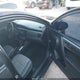 5YFBURHE8EP162781 2014 Toyota Corolla L auction photo thumbnail 5