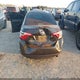 5YFBURHE8EP162781 2014 Toyota Corolla L auction photo thumbnail 6