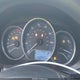5YFBURHE8EP162781 2014 Toyota Corolla L auction photo thumbnail 7