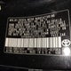 5YFBURHE8EP162781 2014 Toyota Corolla L auction photo thumbnail 9