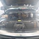 1GTHK23U26F265144 2006 GMC Sierra 2500Hd Sle1 auction photo thumbnail 10