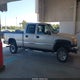 1GTHK23U26F265144 2006 GMC Sierra 2500Hd Sle1 auction photo thumbnail 13