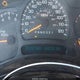1GTHK23U26F265144 2006 GMC Sierra 2500Hd Sle1 auction photo thumbnail 15