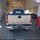 1GTHK23U26F265144 2006 GMC Sierra 2500Hd Sle1 auction photo thumbnail 16