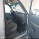 1GTHK23U26F265144 2006 GMC Sierra 2500Hd Sle1 auction photo thumbnail 5