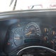 1GTHK23U26F265144 2006 GMC Sierra 2500Hd Sle1 auction photo thumbnail 7