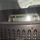 1GTHK23U26F265144 2006 GMC Sierra 2500Hd Sle1 auction photo thumbnail 9