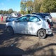2T1BURHE2GC557039 2016 Toyota Corolla S Plus auction photo thumbnail 13