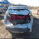 2T1BURHE2GC557039 2016 Toyota Corolla S Plus auction photo thumbnail 15