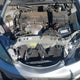 4T1BE32K15U979887 2005 Toyota Camry Le auction photo thumbnail 10